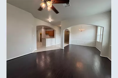 1630 Warm Springs Drive, Allen, TX 75002 - Photo 16