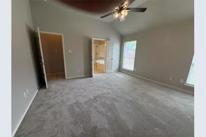 1630 Warm Springs Drive, Allen, TX 75002 - Photo 4