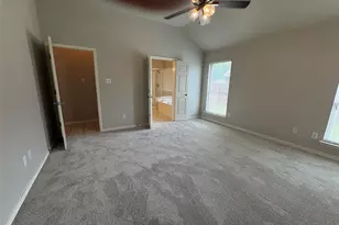 1630 Warm Springs Dr, Allen, TX 75002 - Photo 4