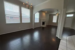 1630 Warm Springs Dr, Allen, TX 75002 - Photo 14