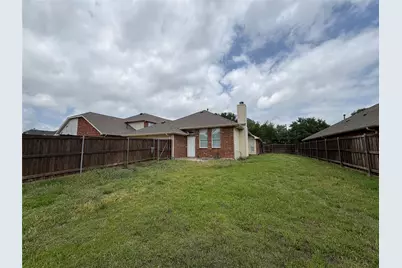 1630 Warm Springs Drive, Allen, TX 75002 - Photo 20