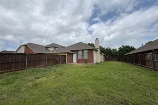 1630 Warm Springs Dr, Allen, TX 75002 - Photo 20