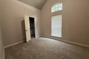 1630 Warm Springs Dr, Allen, TX 75002 - Photo 8