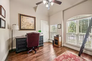 5209 Edgebrook Way, Fort Worth, TX 76244 - Photo 8