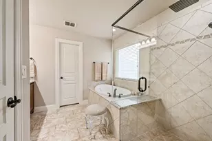 5209 Edgebrook Way, Fort Worth, TX 76244 - Photo 16