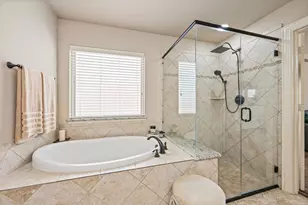 5209 Edgebrook Way, Fort Worth, TX 76244 - Photo 18