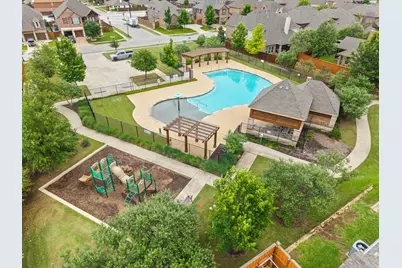 5209 Edgebrook Way, Fort Worth, TX 76244 - Photo 32