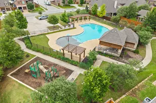 5209 Edgebrook Way, Fort Worth, TX 76244 - Photo 32