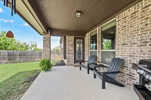 5209 Edgebrook Way, Fort Worth, TX 76244 - Photo 26