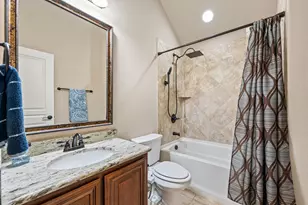 5209 Edgebrook Way, Fort Worth, TX 76244 - Photo 24