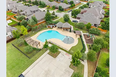5209 Edgebrook Way, Fort Worth, TX 76244 - Photo 30