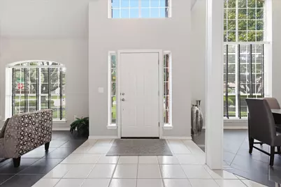 2924 Chalfont Lane, Plano, TX 75023 - Photo 1