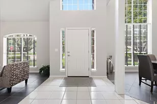 2924 Chalfont Ln, Plano, TX 75023 - Photo 1