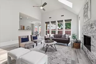 2924 Chalfont Ln, Plano, TX 75023 - Photo 6