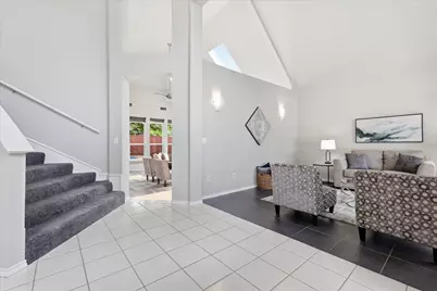 2924 Chalfont Lane, Plano, TX 75023 - Photo 2