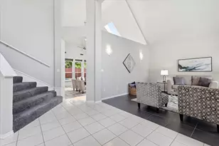 2924 Chalfont Ln, Plano, TX 75023 - Photo 2
