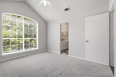 2924 Chalfont Lane, Plano, TX 75023 - Photo 20