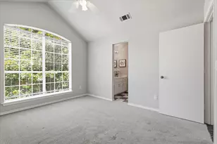 2924 Chalfont Ln, Plano, TX 75023 - Photo 20