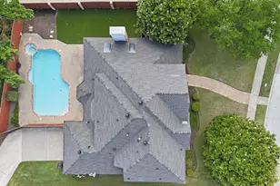 2924 Chalfont Ln, Plano, TX 75023 - Photo 26