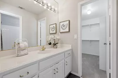 2924 Chalfont Lane, Plano, TX 75023 - Photo 22