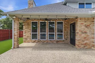 2924 Chalfont Lane, Plano, TX 75023 - Photo 30