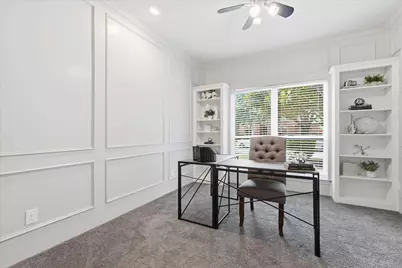 2924 Chalfont Lane, Plano, TX 75023 - Photo 8