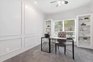 2924 Chalfont Ln, Plano, TX 75023 - Photo 8