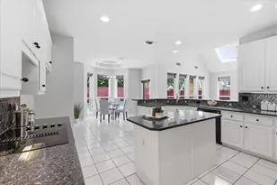 2924 Chalfont Ln, Plano, TX 75023 - Photo 10