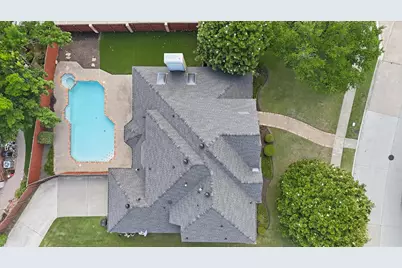 2924 Chalfont Lane, Plano, TX 75023 - Photo 32