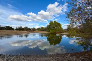 Tbd County Road 616, Farmersville, TX 75442 - Photo 1