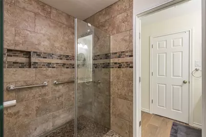 40 Carriage Road, Abilene, TX 79605 - Photo 22