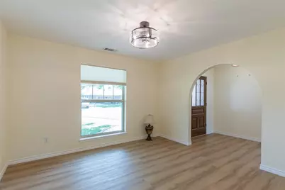 40 Carriage Road, Abilene, TX 79605 - Photo 6