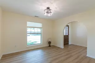 40 Carriage Rd, Abilene, TX 79605 - Photo 6