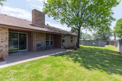 40 Carriage Road, Abilene, TX 79605 - Photo 34