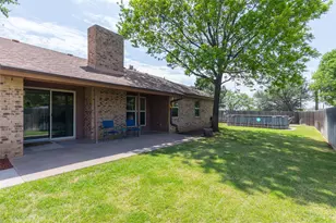 40 Carriage Rd, Abilene, TX 79605 - Photo 34