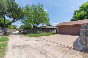 40 Carriage Rd, Abilene, TX 79605 - Photo 40