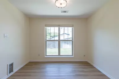 40 Carriage Road, Abilene, TX 79605 - Photo 12