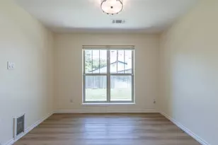 40 Carriage Rd, Abilene, TX 79605 - Photo 12