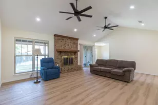 40 Carriage Rd, Abilene, TX 79605 - Photo 16