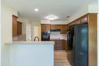40 Carriage Road, Abilene, TX 79605 - Photo 10