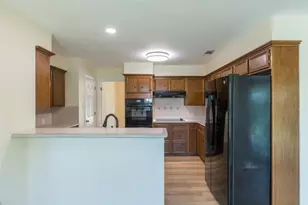 40 Carriage Rd, Abilene, TX 79605 - Photo 10