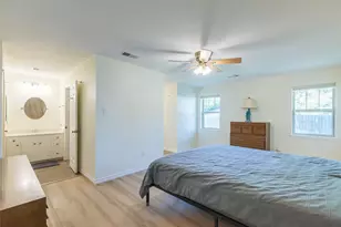 40 Carriage Rd, Abilene, TX 79605 - Photo 18