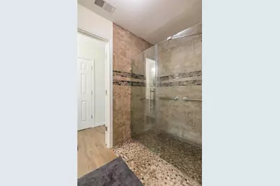 40 Carriage Road, Abilene, TX 79605 - Photo 24