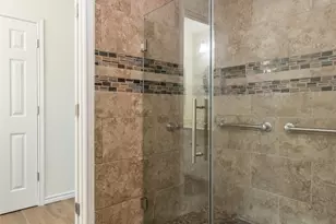 40 Carriage Rd, Abilene, TX 79605 - Photo 24
