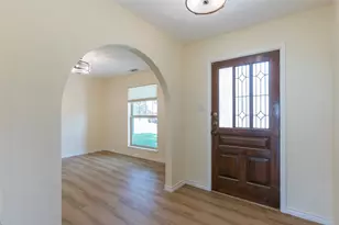 40 Carriage Rd, Abilene, TX 79605 - Photo 4