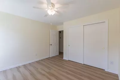 40 Carriage Road, Abilene, TX 79605 - Photo 28