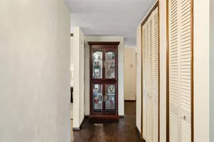 1013 Whitehall Dr, Plano, TX 75023 - Photo 26