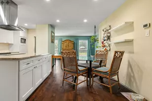 1013 Whitehall Dr, Plano, TX 75023 - Photo 12