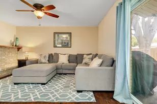 1013 Whitehall Dr, Plano, TX 75023 - Photo 16