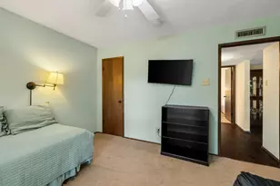 1013 Whitehall Dr, Plano, TX 75023 - Photo 20